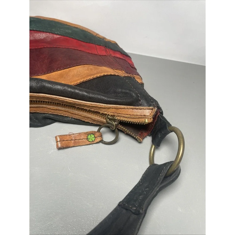 Lucky Brand vtg y2k